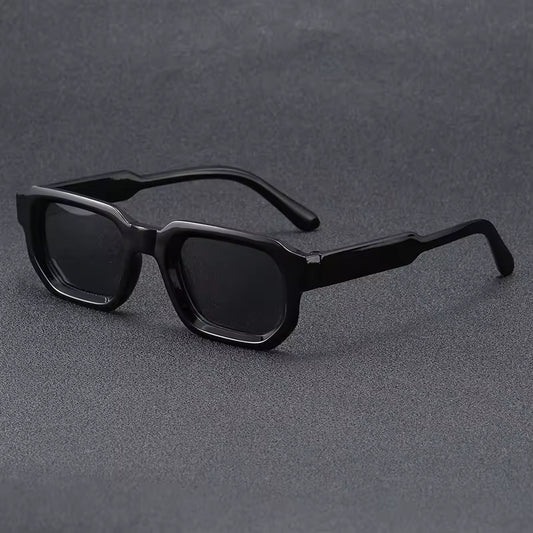 Lunettes de Soleil Tendance UV400